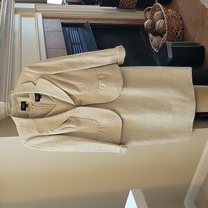 Adrianna Papell beautiful dress suit